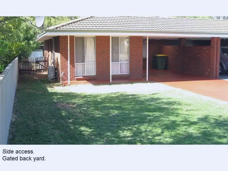 84B Reynolds Street, Busselton WA 6280