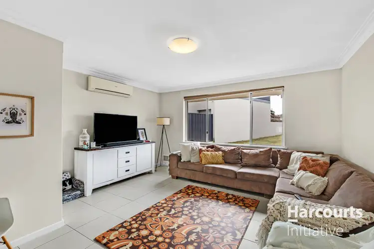 17 Coatelan Drive, Stirling WA 6021