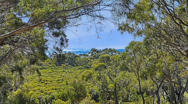 24 Jeanneret Crescent, Binalong Bay TAS 7216