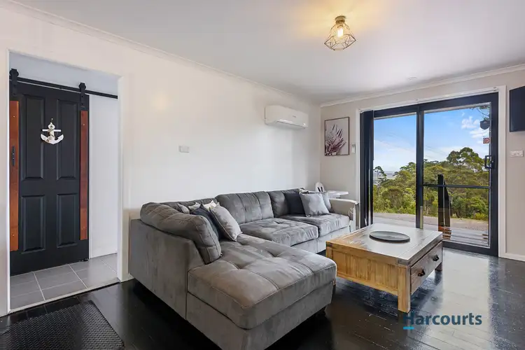 Third view of Homely house listing, 27793 Lyell Highway, Strahan TAS 7468