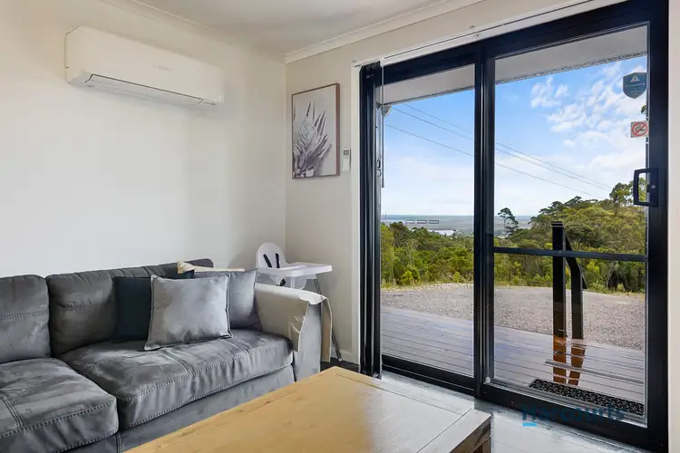 Fifth view of Homely house listing, 27793 Lyell Highway, Strahan TAS 7468