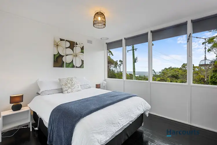 Sixth view of Homely house listing, 27793 Lyell Highway, Strahan TAS 7468