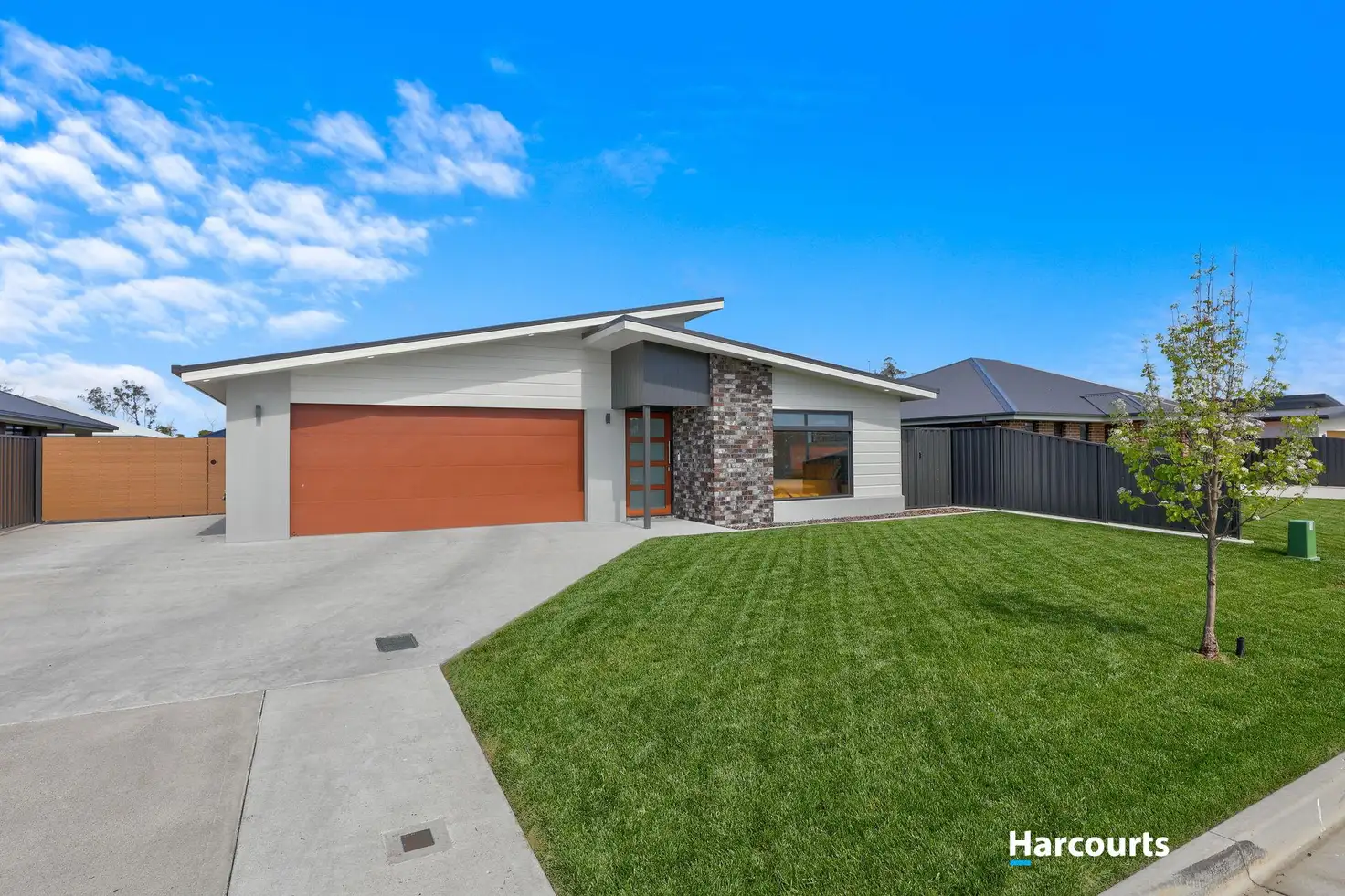 Main view of Homely house listing, 26 Ayrshire Avenue, Latrobe TAS 7307