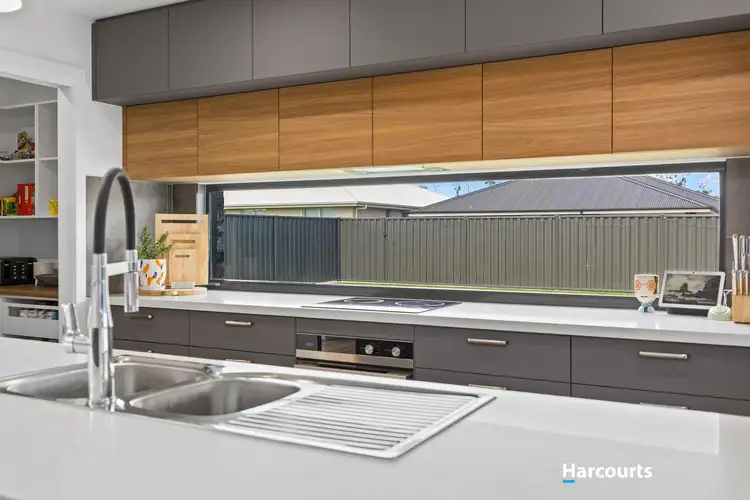 Fourth view of Homely house listing, 26 Ayrshire Avenue, Latrobe TAS 7307
