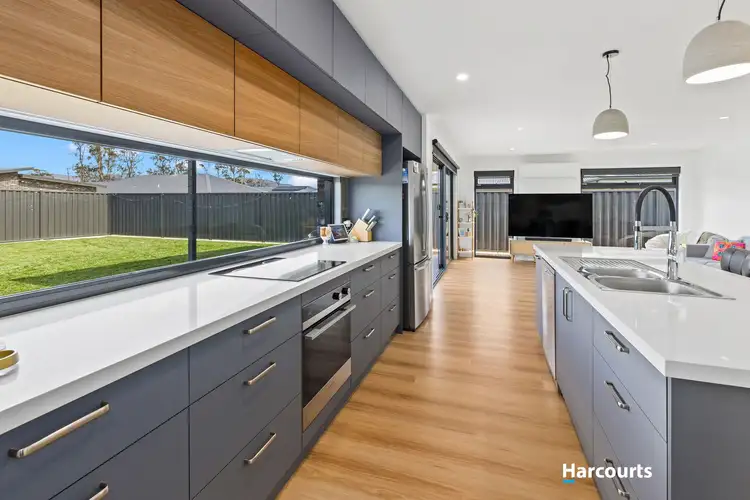 Fifth view of Homely house listing, 26 Ayrshire Avenue, Latrobe TAS 7307