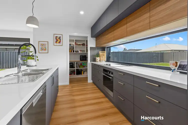 Sixth view of Homely house listing, 26 Ayrshire Avenue, Latrobe TAS 7307