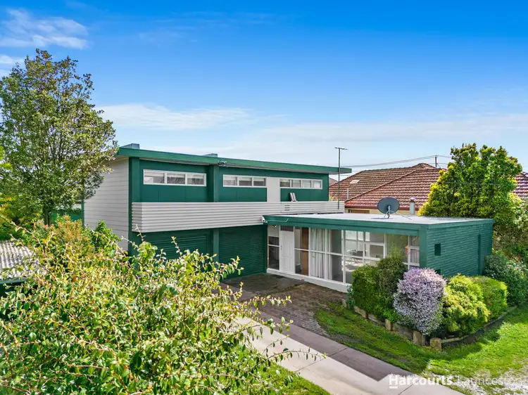 128 Peel Street West, Summerhill TAS 7250
