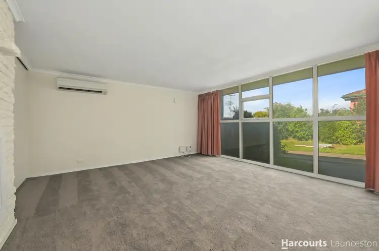 Third view of Homely house listing, 128 Peel Street West, Summerhill TAS 7250