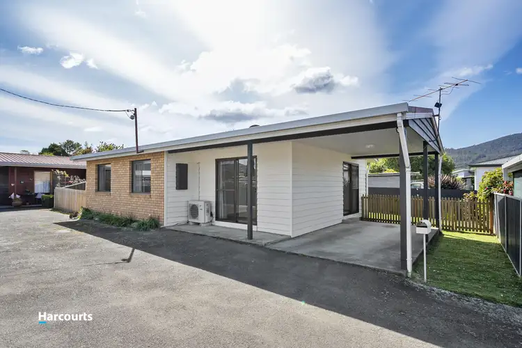 2/39 Sale Street, Huonville TAS 7109