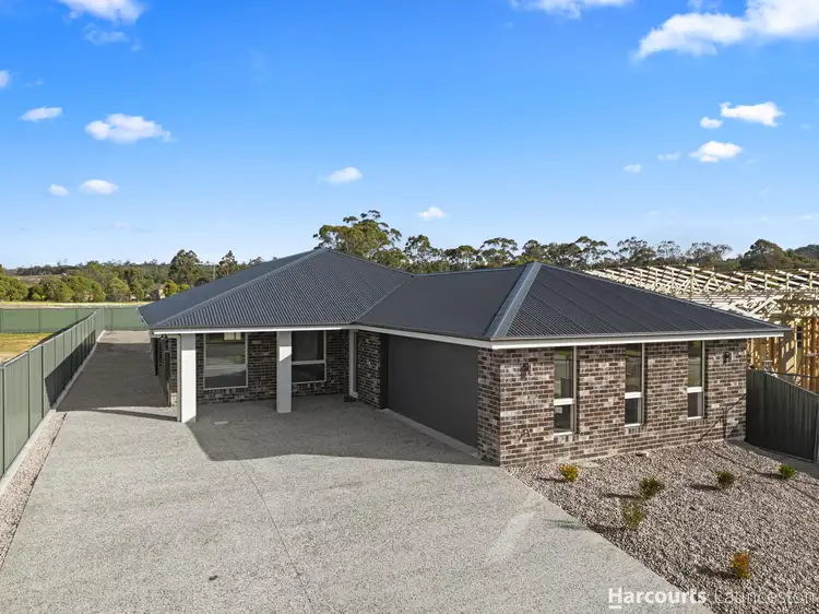 93 Country Club Avenue, Prospect Vale TAS 7250