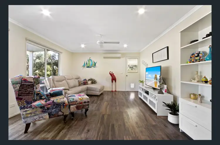 Third view of Homely house listing, 5 The Bower, Metung VIC 3904