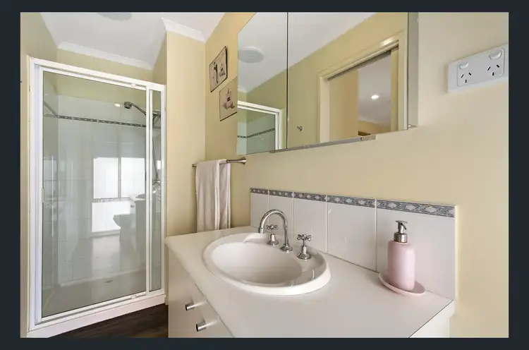 Fifth view of Homely house listing, 5 The Bower, Metung VIC 3904