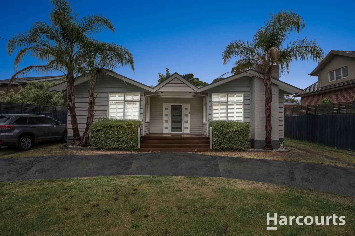 Main view of Homely house listing, 778 Canterbury Road, Vermont VIC 3133
