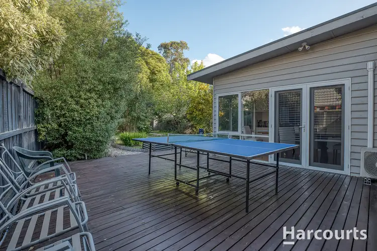 Second view of Homely house listing, 778 Canterbury Road, Vermont VIC 3133