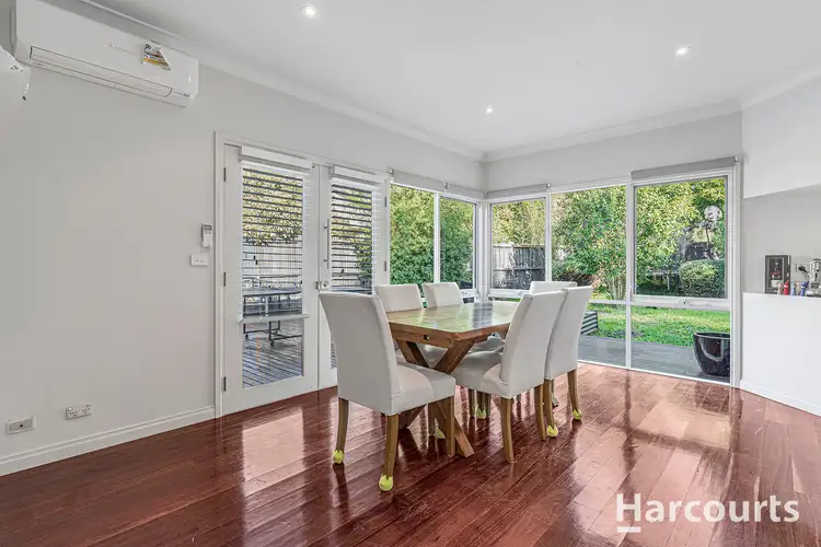 Third view of Homely house listing, 778 Canterbury Road, Vermont VIC 3133