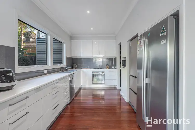 Fourth view of Homely house listing, 778 Canterbury Road, Vermont VIC 3133