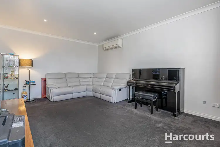 Fifth view of Homely house listing, 778 Canterbury Road, Vermont VIC 3133