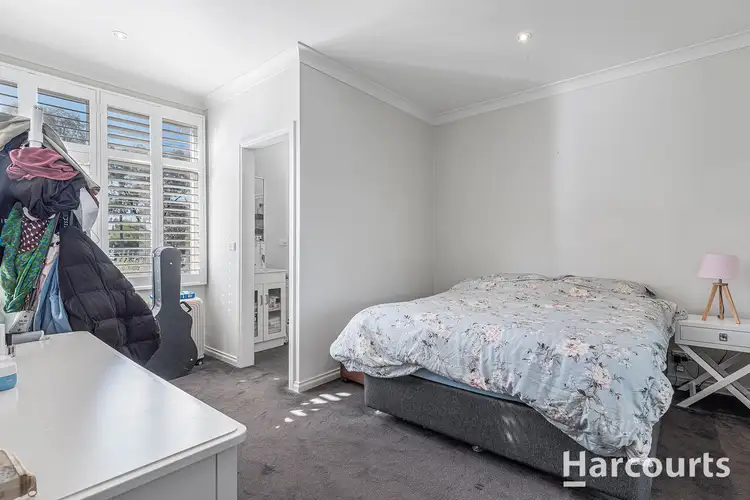 Sixth view of Homely house listing, 778 Canterbury Road, Vermont VIC 3133