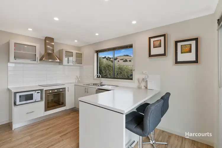 1/12 Skala Road, Tranmere TAS 7018