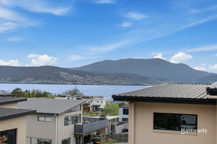 Sixth view of Homely townhouse listing, 1/12 Skala Road, Tranmere TAS 7018