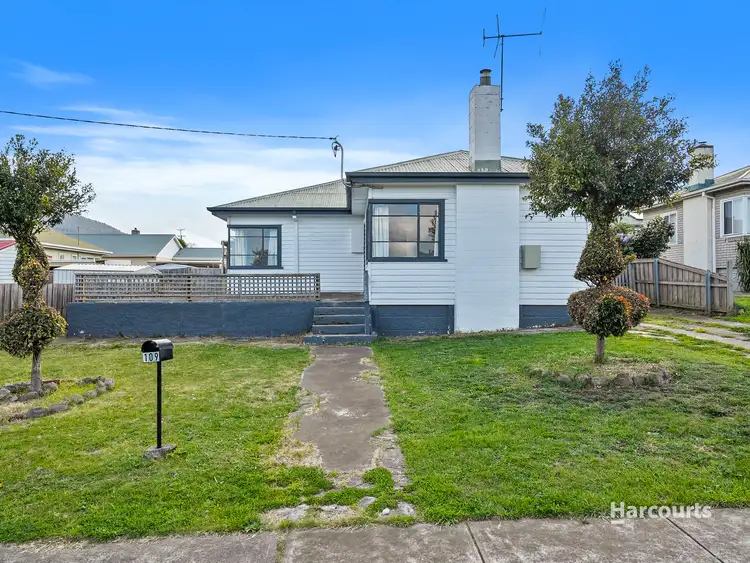 109 Renfrew Circle, Goodwood TAS 7010