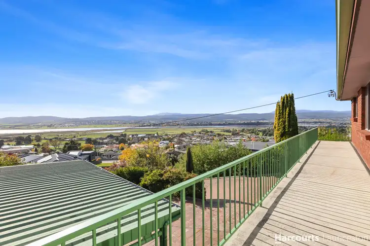 Fourth view of Homely house listing, 96 Penrith Street, Riverside TAS 7250