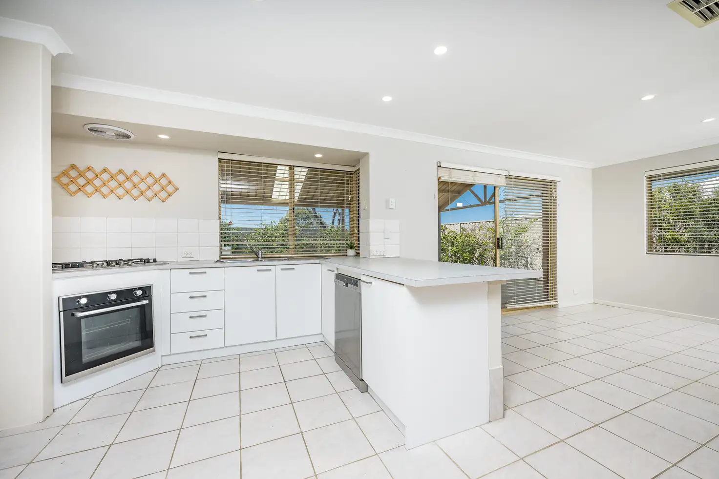 Main view of Homely house listing, 17 Attwood Place, Clarkson WA 6030