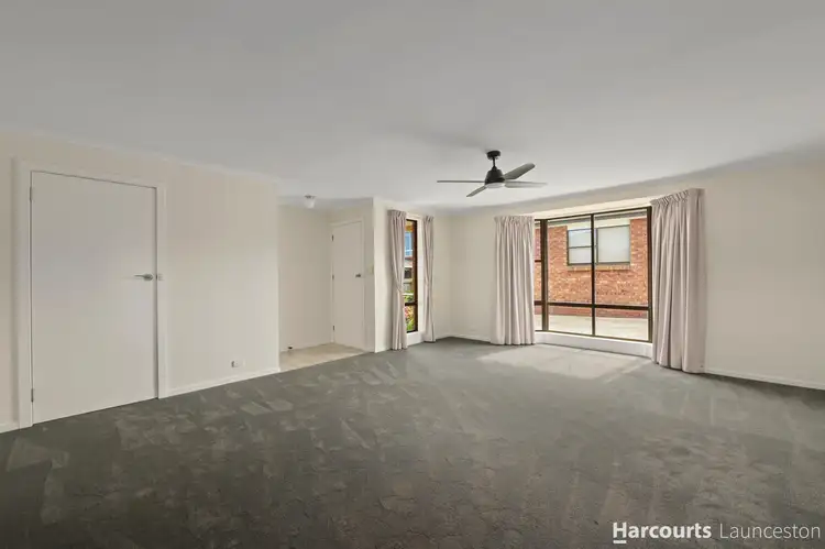 Third view of Homely unit listing, 2/143 Peel Street West, Summerhill TAS 7250