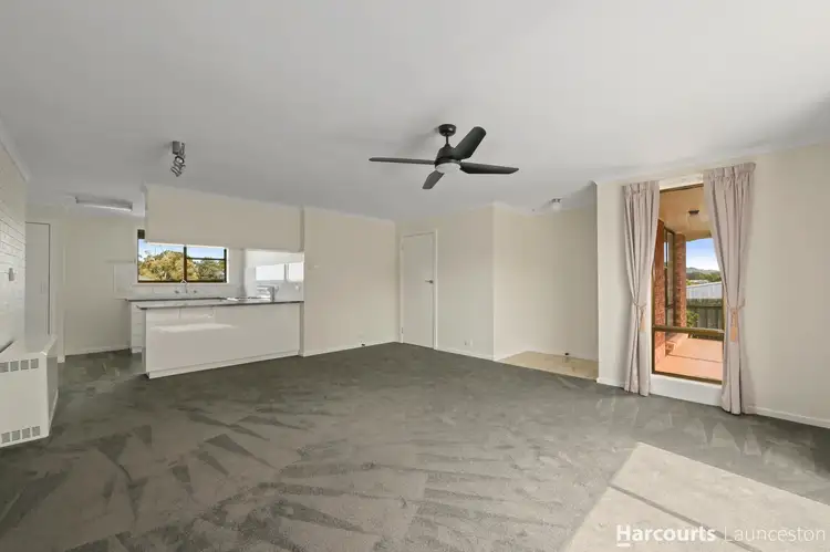 Fourth view of Homely unit listing, 2/143 Peel Street West, Summerhill TAS 7250
