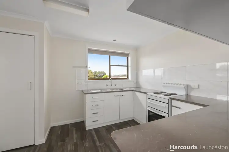 Fifth view of Homely unit listing, 2/143 Peel Street West, Summerhill TAS 7250
