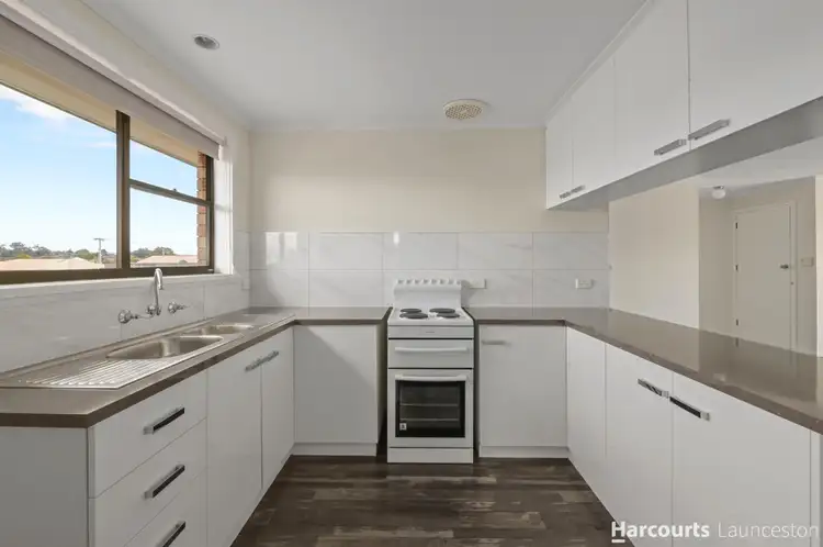 Sixth view of Homely unit listing, 2/143 Peel Street West, Summerhill TAS 7250