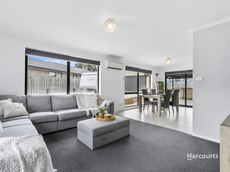 Sixth view of Homely house listing, 12 Justitia Court, Campania TAS 7026