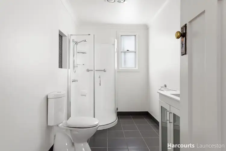 Third view of Homely house listing, 11 Doyle Street, Invermay TAS 7248