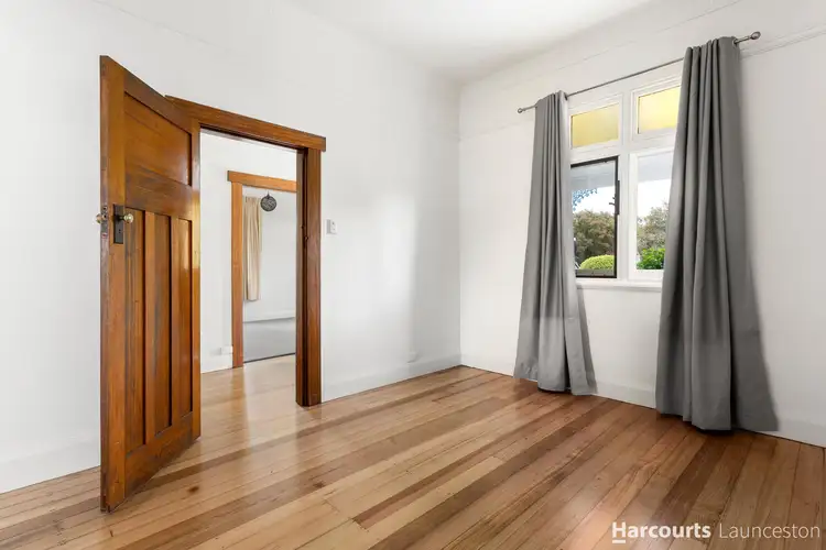 Fourth view of Homely house listing, 11 Doyle Street, Invermay TAS 7248