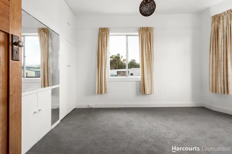 Fifth view of Homely house listing, 11 Doyle Street, Invermay TAS 7248