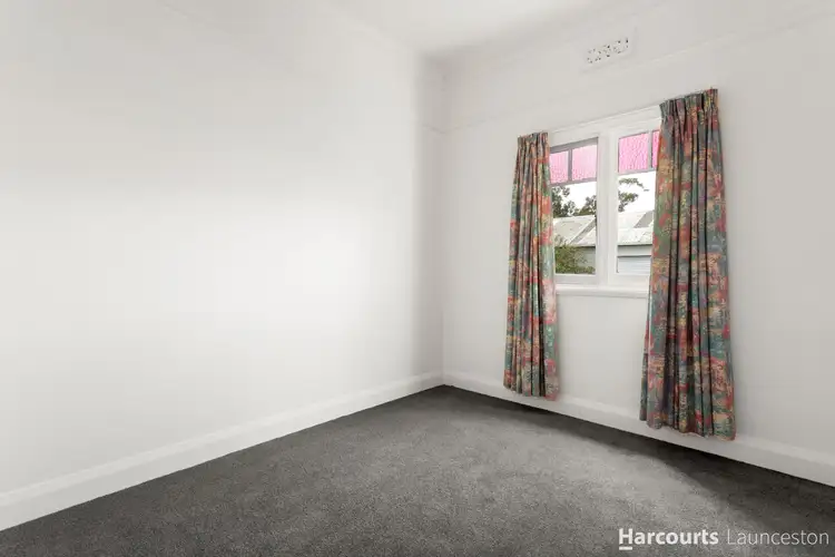 Sixth view of Homely house listing, 11 Doyle Street, Invermay TAS 7248