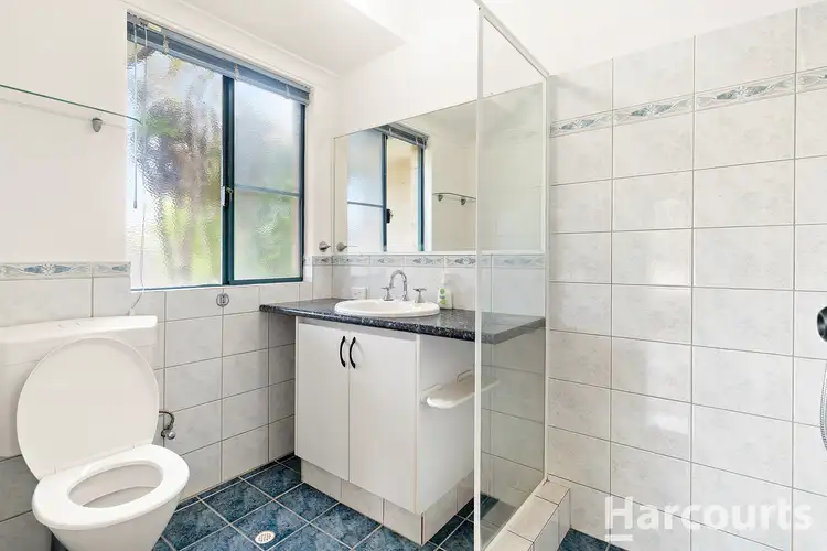 Fifth view of Homely house listing, 1 Dalewood Gardens, Meadow Springs WA 6210