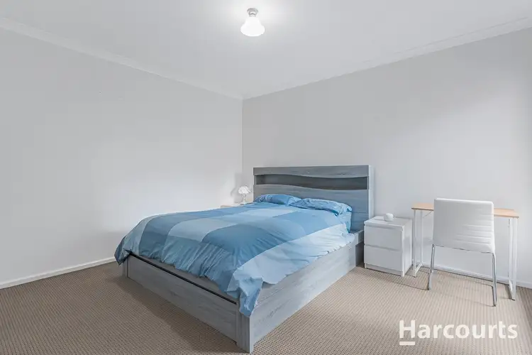 Fourth view of Homely unit listing, 2/119 Rooks Road, Nunawading VIC 3131