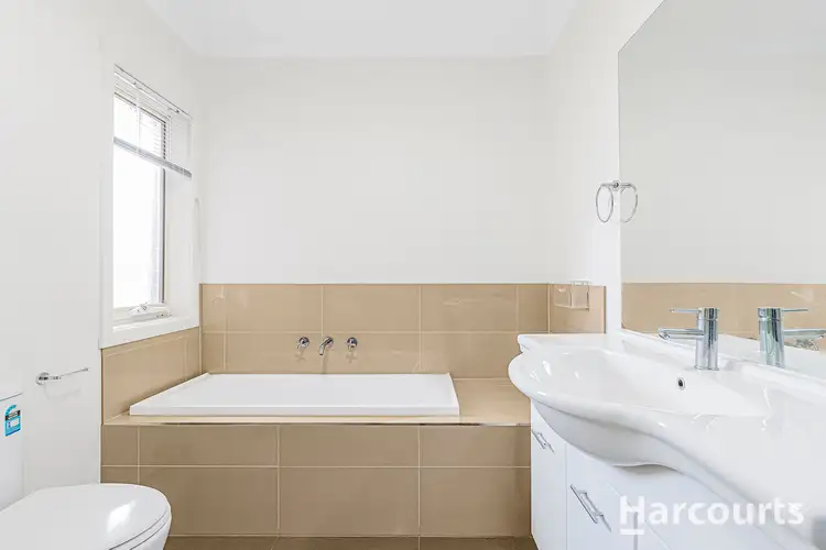 Fifth view of Homely unit listing, 2/119 Rooks Road, Nunawading VIC 3131