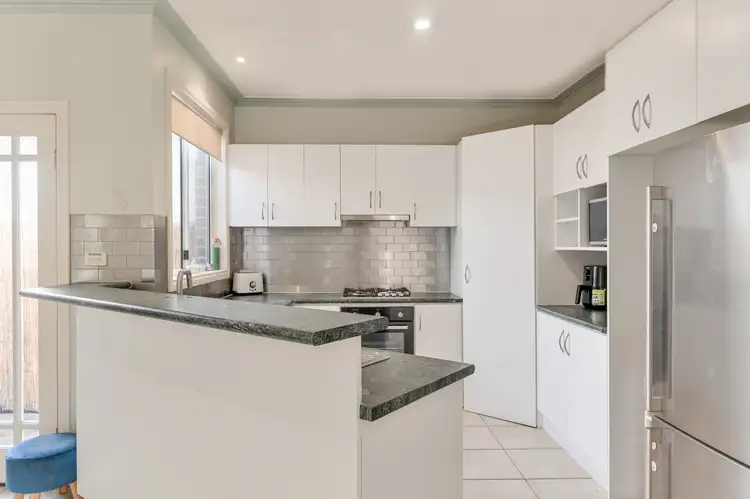 Sixth view of Homely house listing, 12 Dowding Close, Fawkner VIC 3060