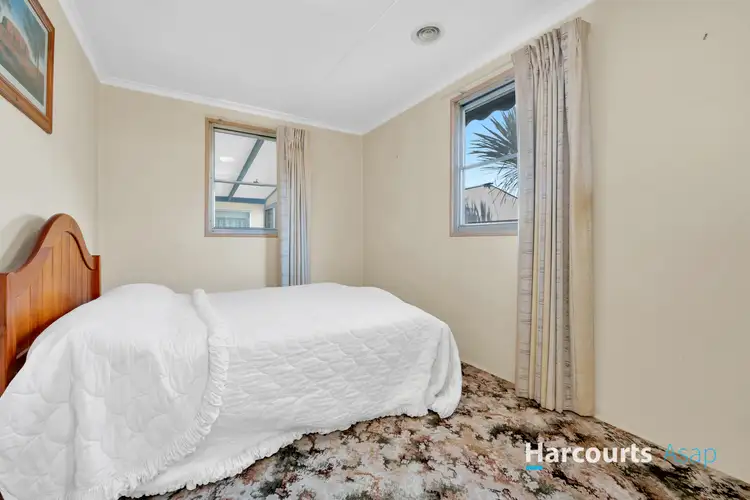 Sixth view of Homely house listing, 29 Scarlet Drive, Doveton VIC 3177