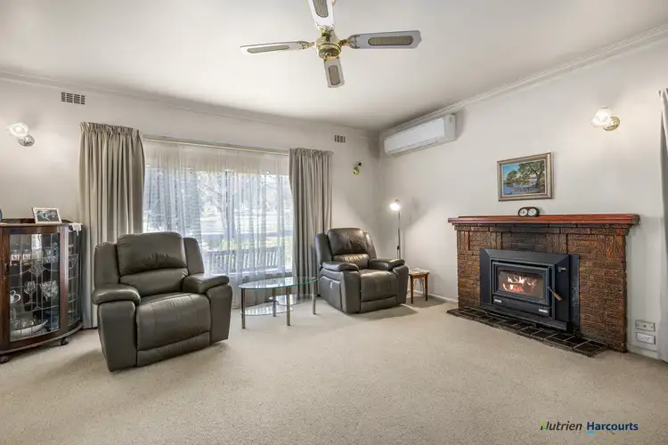 Fifth view of Homely house listing, 126 Grant Street, Alexandra VIC 3714