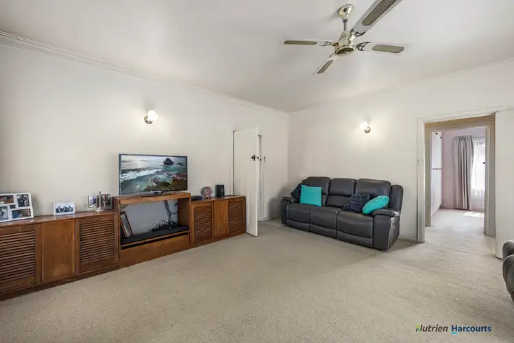 Sixth view of Homely house listing, 126 Grant Street, Alexandra VIC 3714