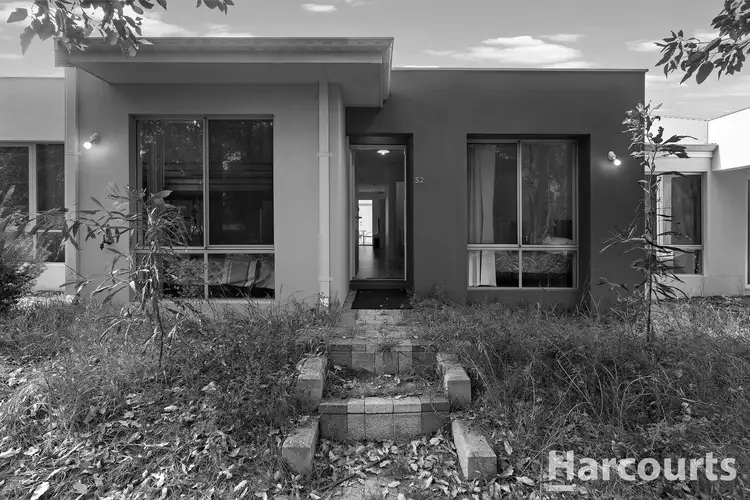52 Thornbill Crescent, Coodanup WA 6210