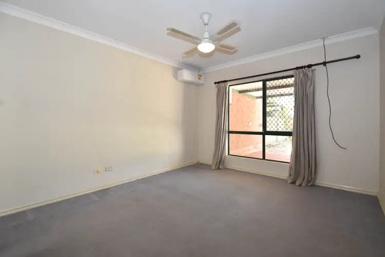 Fourth view of Homely semi-detached listing, 2/23 Bowman Close, Araluen NT 870