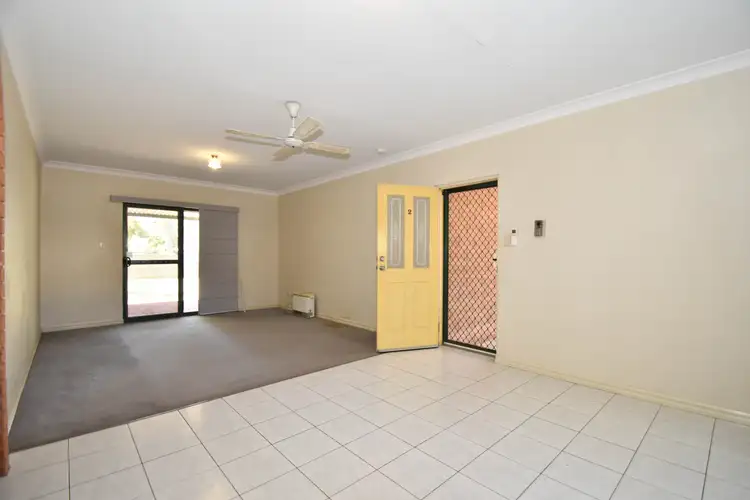 Fifth view of Homely semi-detached listing, 2/23 Bowman Close, Araluen NT 870