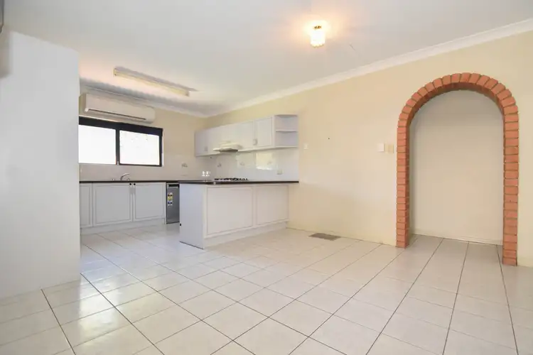 Sixth view of Homely semi-detached listing, 2/23 Bowman Close, Araluen NT 870