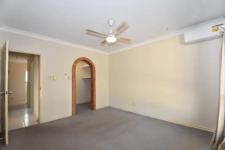 Seventh view of Homely semi-detached listing, 2/23 Bowman Close, Araluen NT 870
