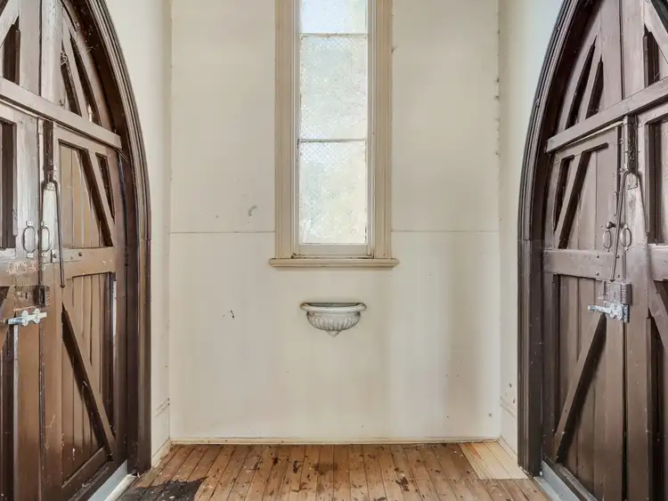Fifth view of Homely other listing, 2261 Beechworth-Wangaratta Road, Tarrawingee VIC 3678