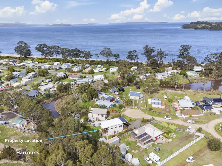 9 Vincent Avenue, Verona Sands TAS 7112